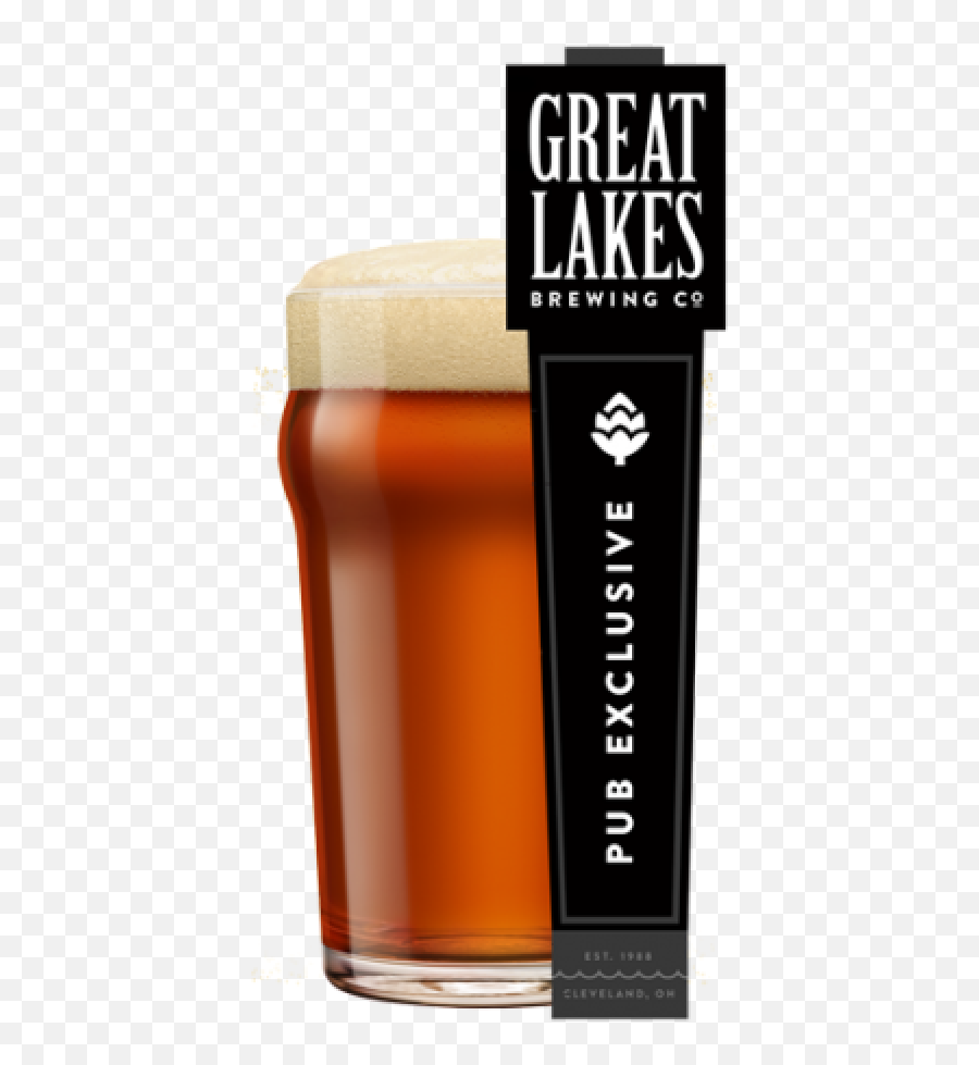 Beer Pubg Wallpaper - Great Lakes Brewery Emoji,Pubg Emoji
