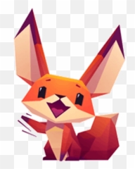 Telegram Sticker Packs Search - Cute Girl Emoji