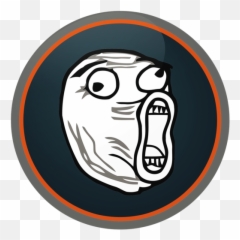Gif Keyboard For Mac - floorusa Transparent Png Memes Faces Emoji