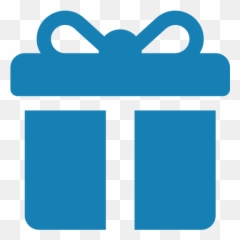 iPhone 11 Pro and Max u2013 iTouch Stores - Gift Emoji