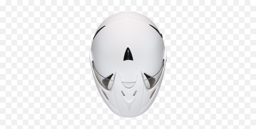 Zs - Face Mask Emoji,Emoticon Helmet