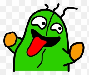 Lihkglomore - Lihkg Emoji,Kemoji
