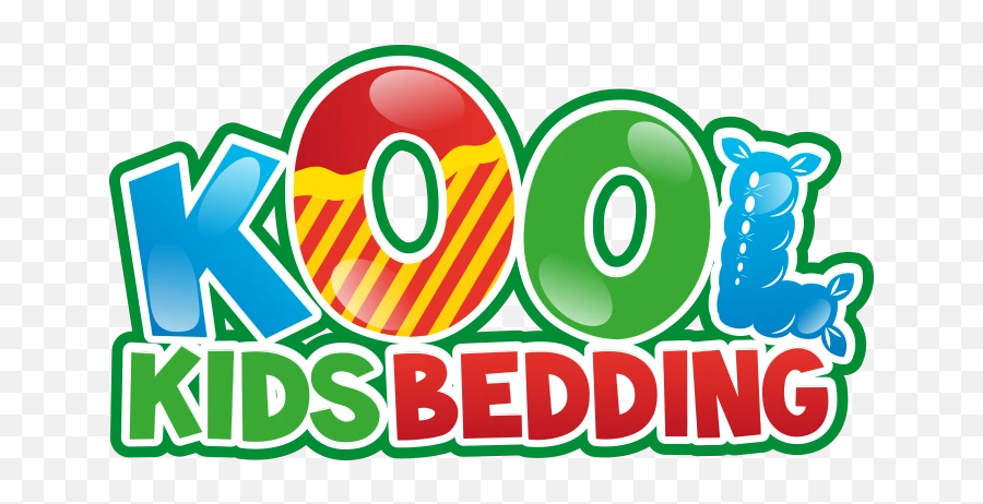 Bedding Kool Kids Bedding - Language Emoji,Emoji Bedding