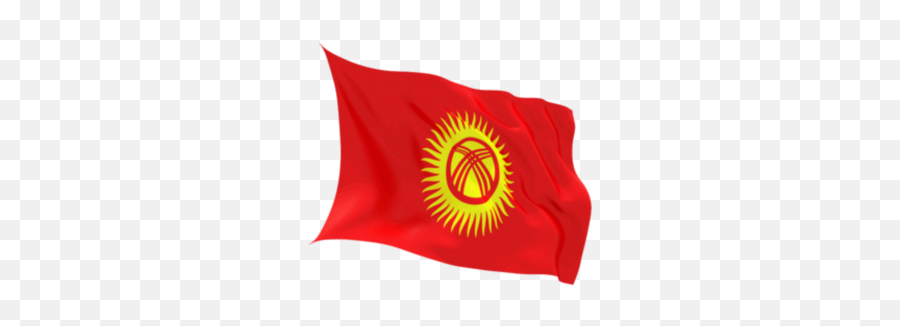 Tiranga Flag - Kyrgyzstan Flag Png Emoji,Chinese Flag Emoji