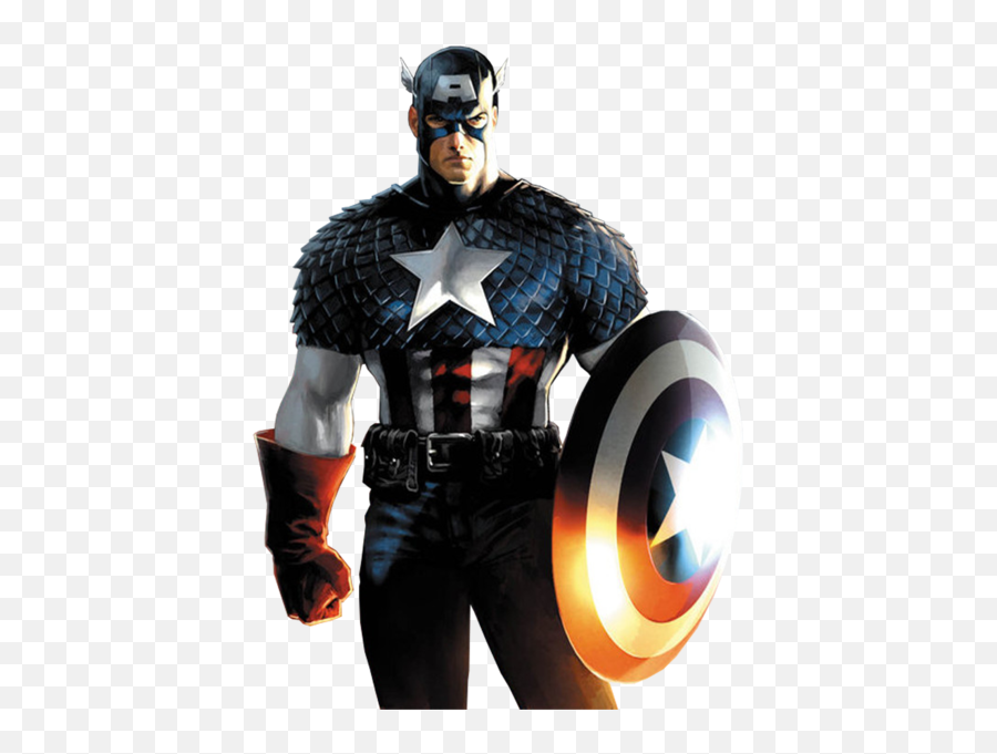 Captain America Psd Official Psds - Marvel Wallpaper Download Hd Emoji,Captain America Emoji