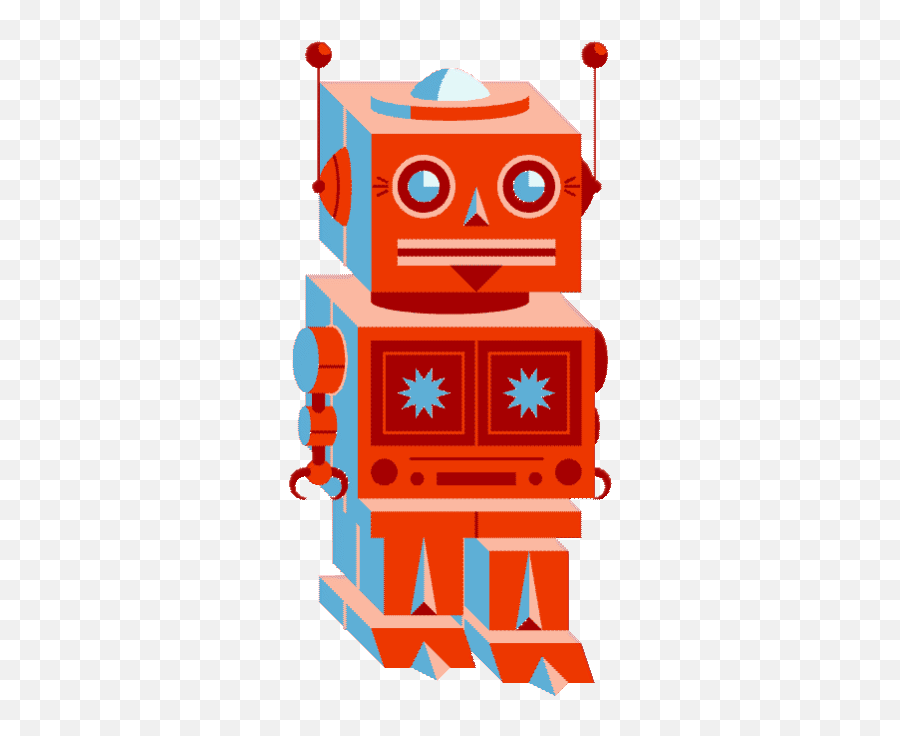 Top West Side Story Stickers For Android U0026 Ios Gfycat - Grill Robot Emoji,Westside Emoji