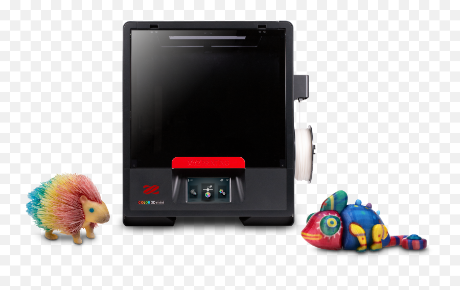 Httpstechcrunchcom20180815full - Harvestseriesa 2018 Emoji,Stingray Emoji