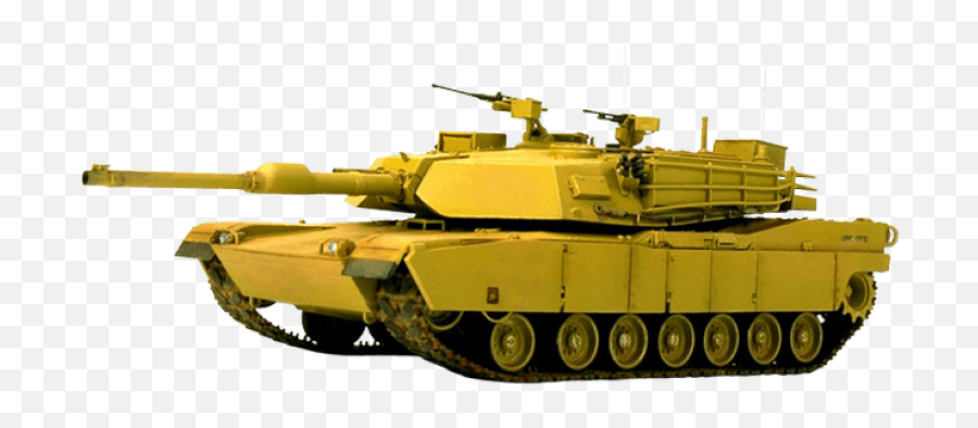 Army Tank Png Transparent Png Image - Transparent Army Tank Emoji,Army Tank Emoji