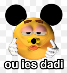 Emojis Random - Happy Emoji,Random Emojis