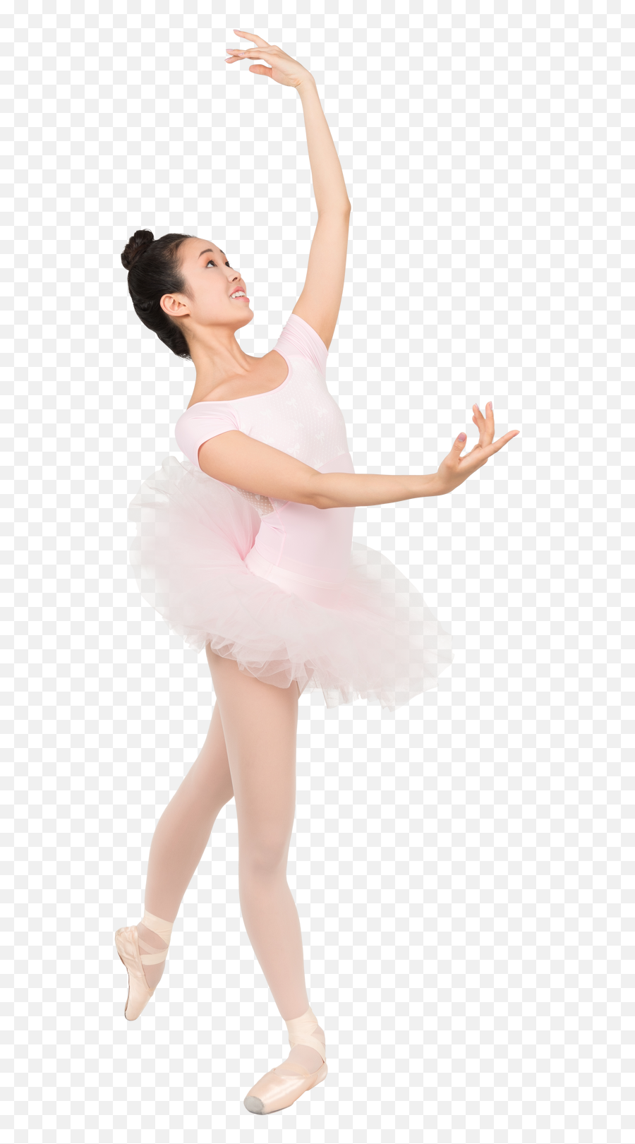 Asian Dancing Png Photos U0026 Pictures Icons8 - Dance Skirt Emoji,Dance Emoji Png