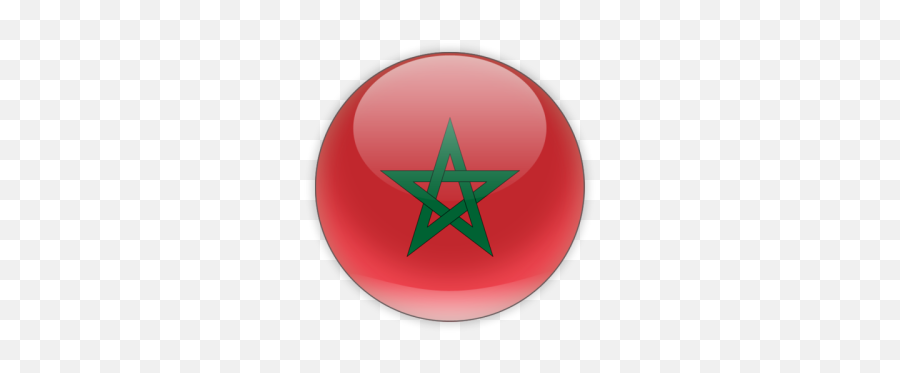 Free Png Images - Morocco Flag Png Emoji,Peruvian Flag Emoji