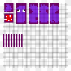 Kandi Patterns - View User Horizontal Emoji,Plur Emoji