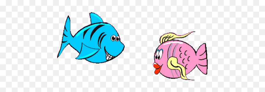 Top Anime Hug Stickers For Android U0026 Ios Gfycat - Fish Clipart Gif Emoji,Cuddle Emoticons