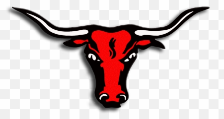 Mustang Clipart Maverick Mustang - Marshall Mavericks Football Logo Emoji,Maverick Emoji