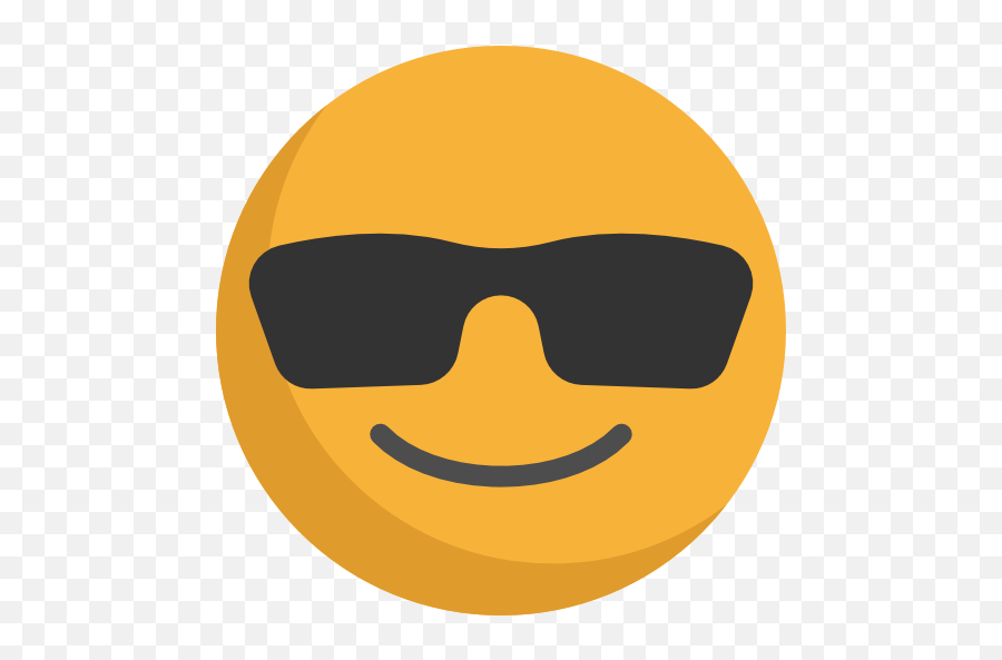 Cool - Cool Emojis,Cool Emoji Text