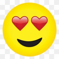 Telegram Sticker - High Resolution Emoji Hd