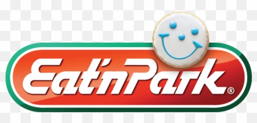 New Castle Eatn Park To Close Next Month - Eat N Park Logo Emoji,Lewd Emoticon
