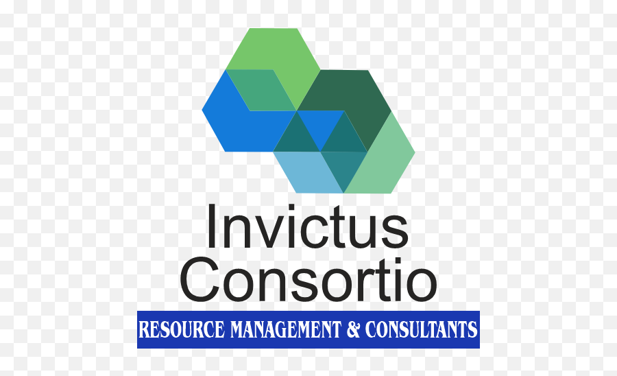 Small Business Cpa Services U2013 Invictus Consortio - Navigare Emoji,Accountant Emoji