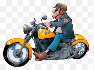 Download Free Png Biker Png Photos - Download Free Biker Png Emoji,Biker Emoji