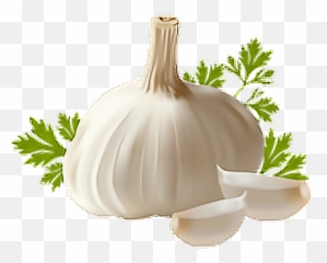 Garlic Ftestickers - Garlic Clipart Emoji,Garlic Emoji