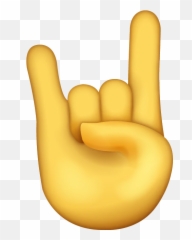 Products - Rock On Emoji Png,Shrimp Emoji