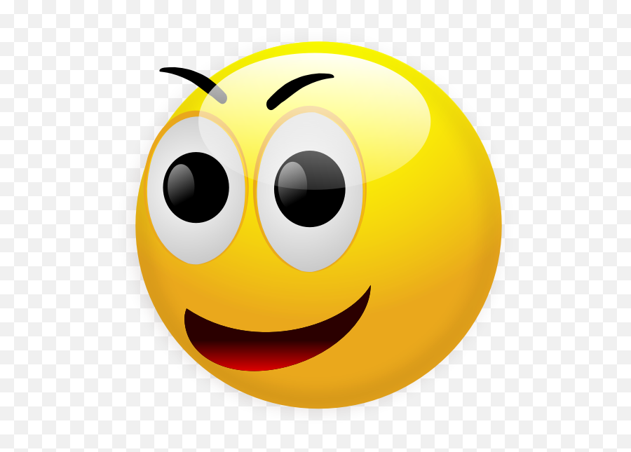 Sm 6 - Happy Smiley Emoji,Christmas Text Emoticons