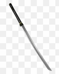 Download Free Png Katana Hd - Transparent Background Katana Transparent Emoji,Katana Emoji