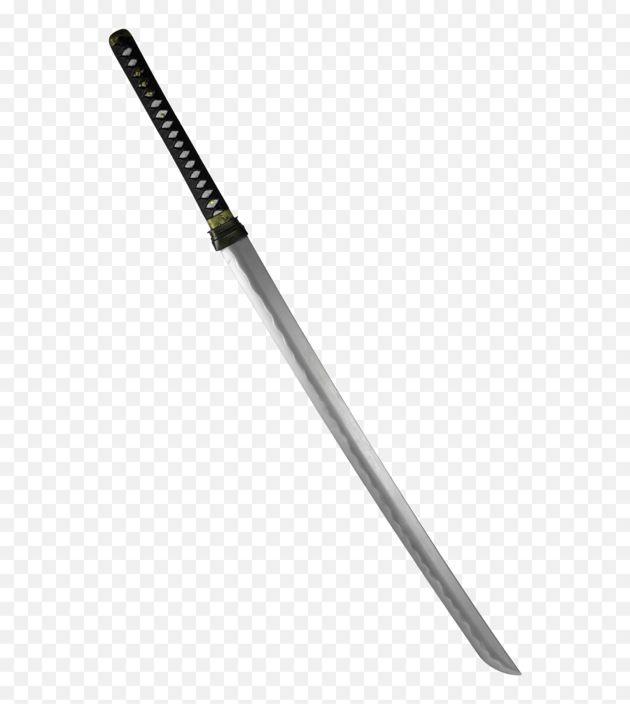 Download Free Png Katana Hd - Transparent Background Katana Transparent ...