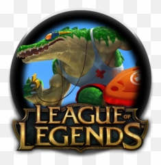 Pool Party Icon At Getdrawings - Renekton Pool Party Emoji,Emoji Pool Party