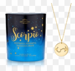 Unique Candles That Will Blow You Away - Locket Emoji,Emoji Candles