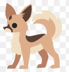 Yeah I Forgot To - Dog Emoji,Fox Emojis