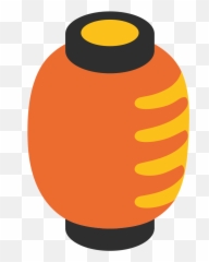 Emoji U1f3ee - Emoji,Gas Emoji