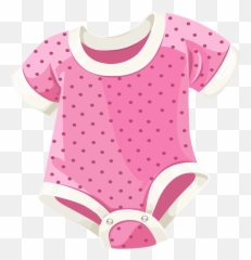 Pajama Clipart House Shoe Pajama House Emoji,Emoji Pajama Set