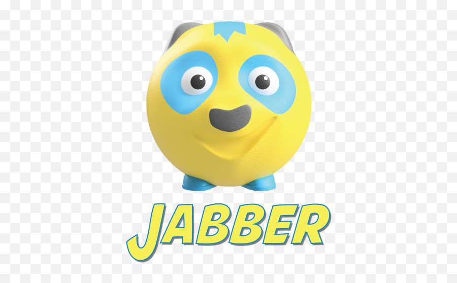 Jabber Archives - Animal Figure Emoji,Jabber Emoticons