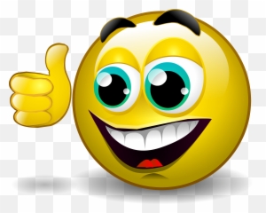 Icon Images - Keep It Up Clipart Emoji,Hello Emoji
