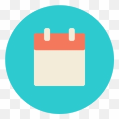 Shocked Emoji Png Icon - Android Mobile App Icon,Calendar Emoji Png