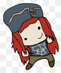 Fire Emblem Heroes Smol Clipart - Clip Art Emoji,Fire Emblem Emojis