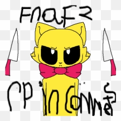 Wait Im Grounded For Two Weeks So Bye - Cartoon Emoji