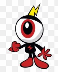 Watchdogs - Wander Over Yonder Eye Emoji,Neckbeard Emoji