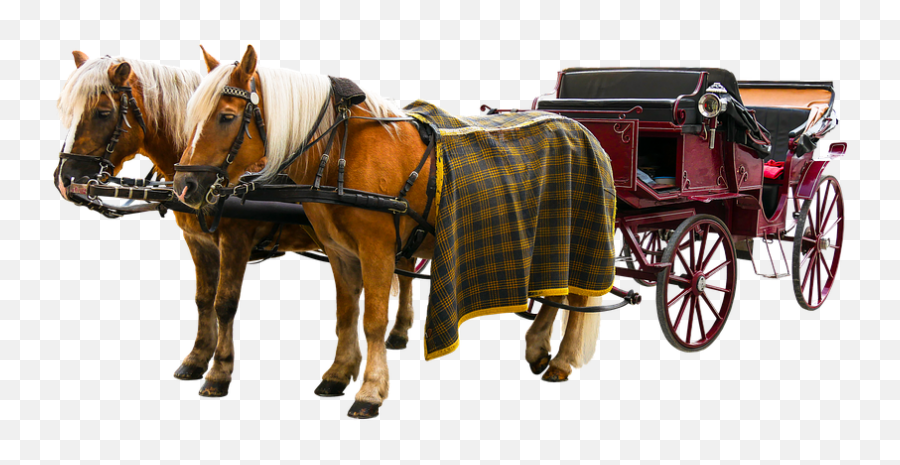 Transport Traffic Coach Emoji,Emoji Horse And Plane