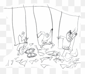 Feature Article Archives - Sketch Emoji,Clap Emoji Meme