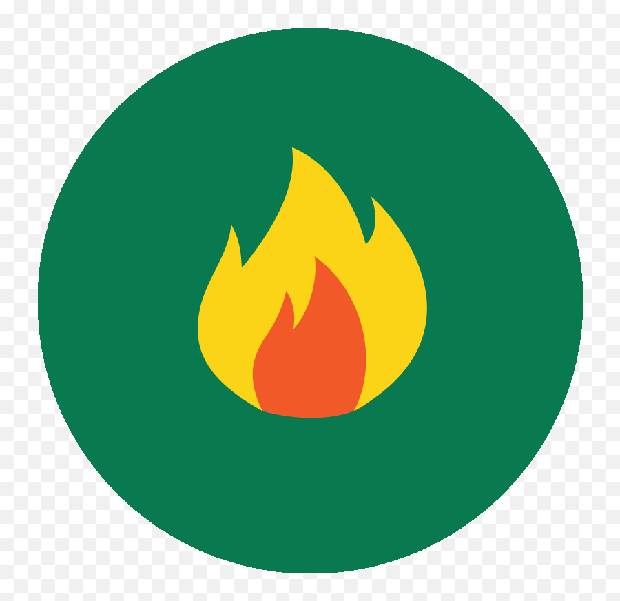 Fire Safety Awareness Clipart - Safety Awareness Safety Clipart Emoji,Bear Fire Emoji