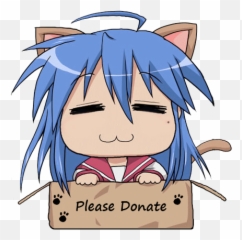 Japanese Emoticons - Love Anime Emoji,Ahegao Emoji