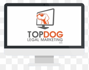 Law Firm Marketing - Illustration Emoji,Dog Emoticons Facebook