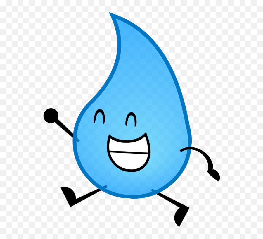 Island Clipart Water Island Water Transparent Free For - Transparent Cartoon Water Droplet Emoji,Water Drops Emoji