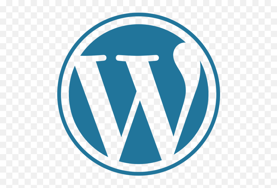International - Vector Wordpress Logo Png Emoji,Ios 9.0.1 Emojis