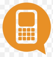 Emoji Silhouette And Speech Bubble - Icon Canva,Bubbles Emoji