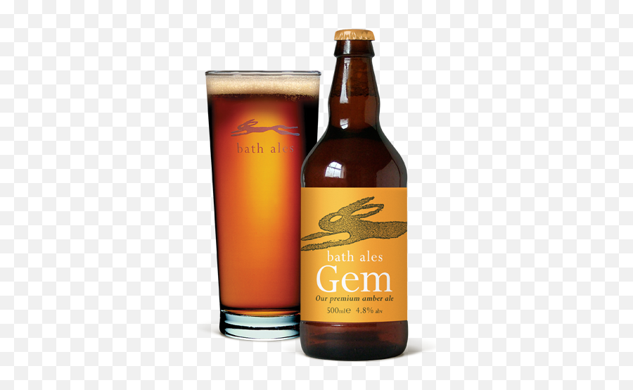 Gem - Bath Ales Gem Emoji,Beer Ship Emoji