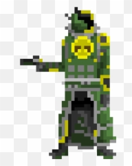 Pixilart - Emoticon Emoji