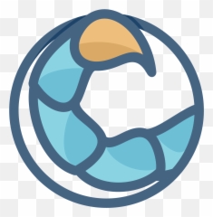 Scorpio Png Transparent Free Images - Peace Corps Sector Logos Emoji,Scorpio Zodiac Emoji